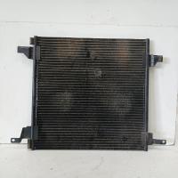 aircon condenser