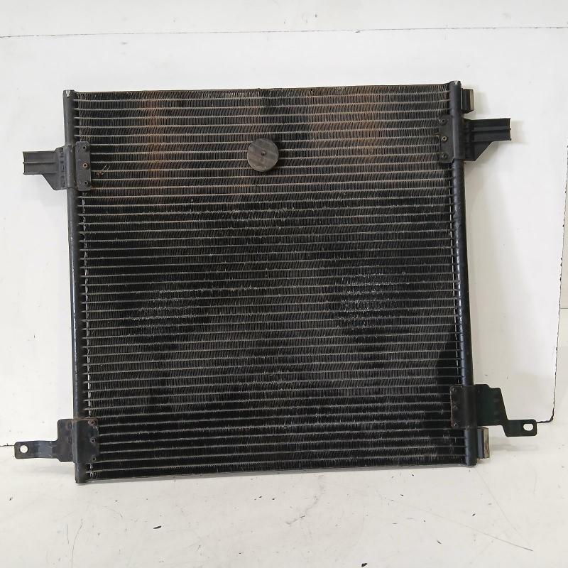 aircon condenser