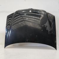 bonnet