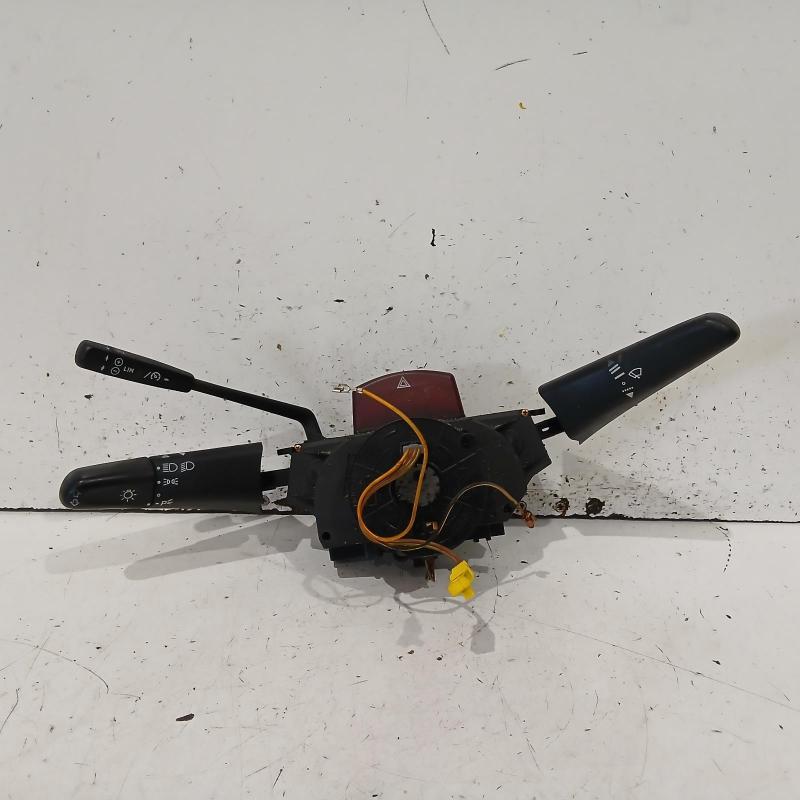 combination switch