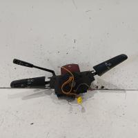 combination switch