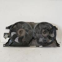 fan