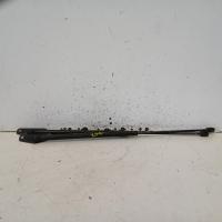 hatch strut