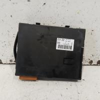miscellaneous switch relay