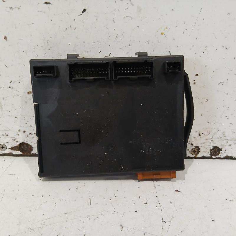 miscellaneous switch relay