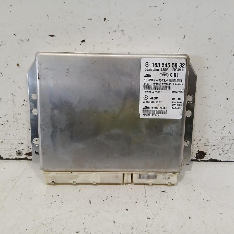 miscellaneous switch relay
