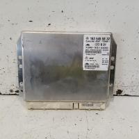 miscellaneous switch relay