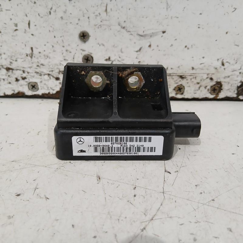 miscellaneous switch relay