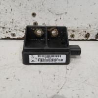miscellaneous switch relay