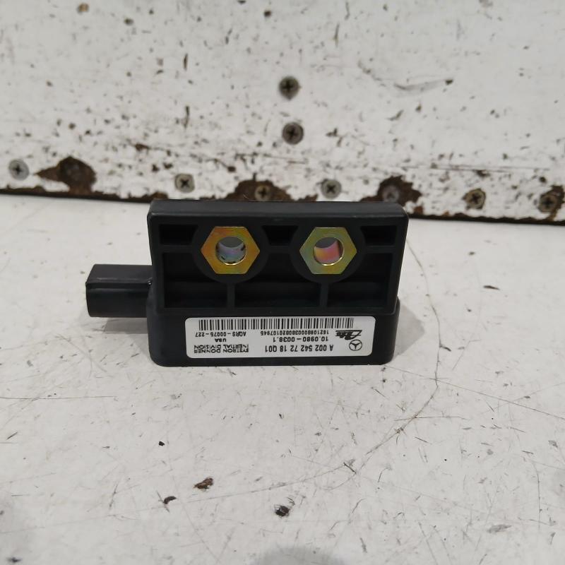 miscellaneous switch relay