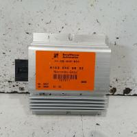 miscellaneous switch relay