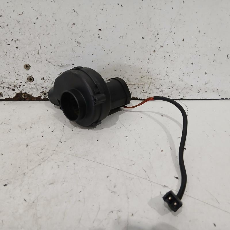 miscellaneous switch relay