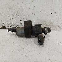 miscellaneous switch relay