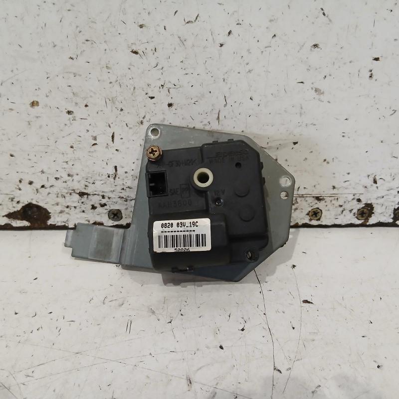 miscellaneous switch relay
