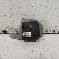 miscellaneous switch relay