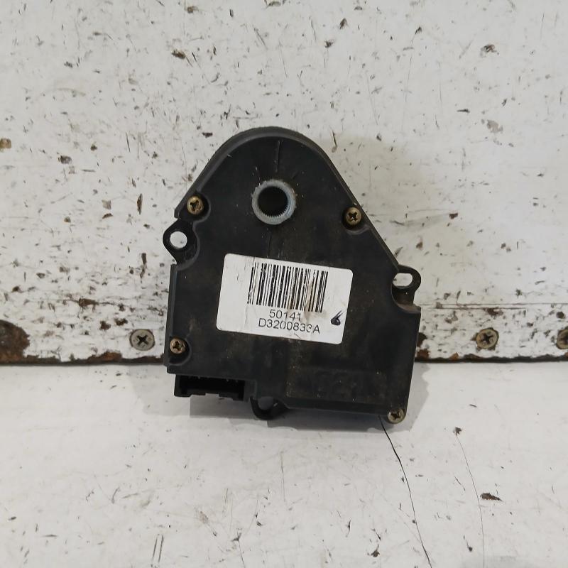 miscellaneous switch relay