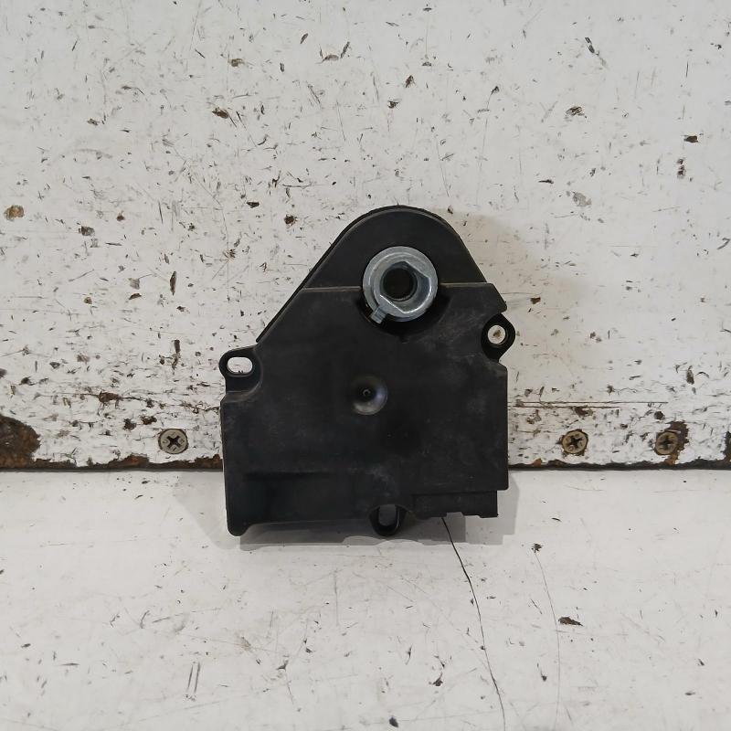 miscellaneous switch relay