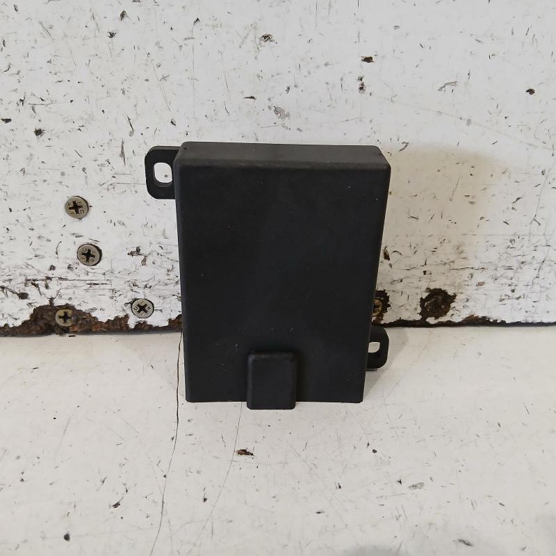 miscellaneous switch relay