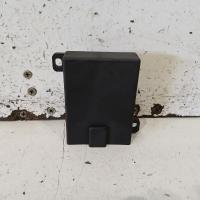 miscellaneous switch relay