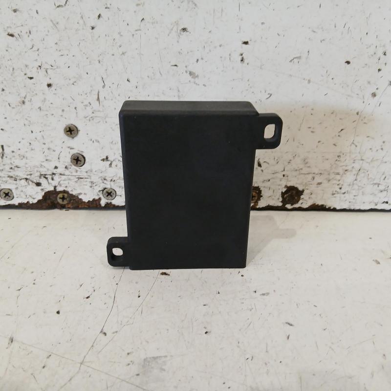 miscellaneous switch relay