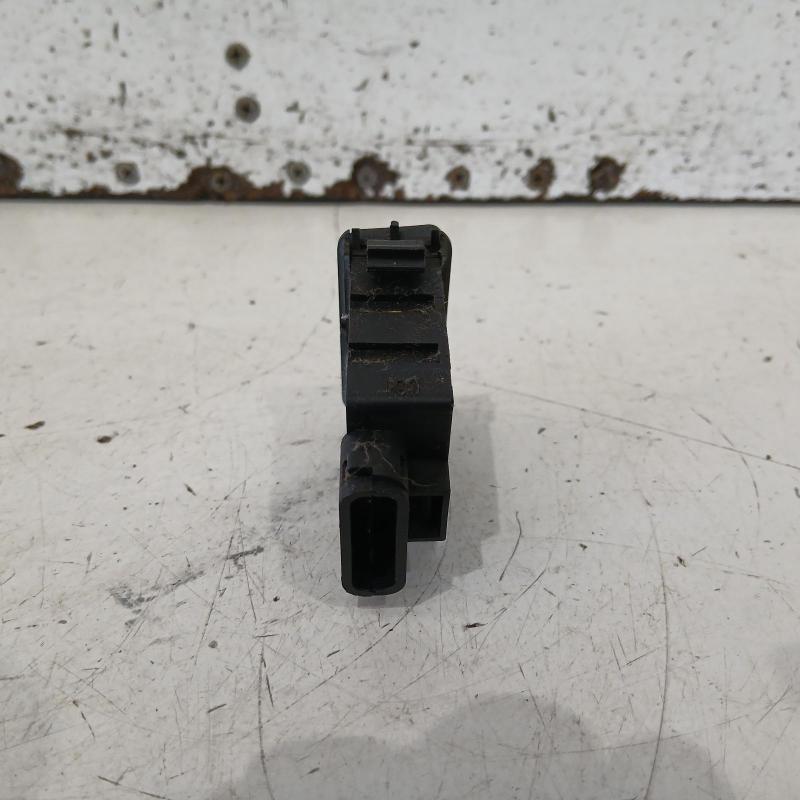 miscellaneous switch relay
