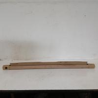 parcel shelf