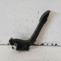pedal assembly