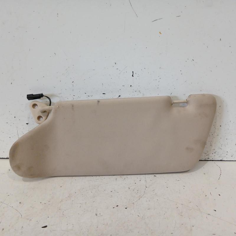 sunvisor