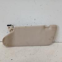 sunvisor