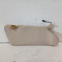 sunvisor