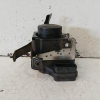 abs pump/modulator