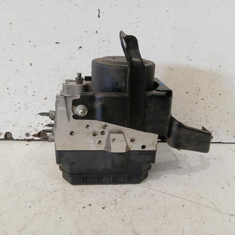 abs pump/modulator