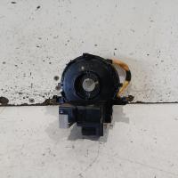 airbag module/sensor
