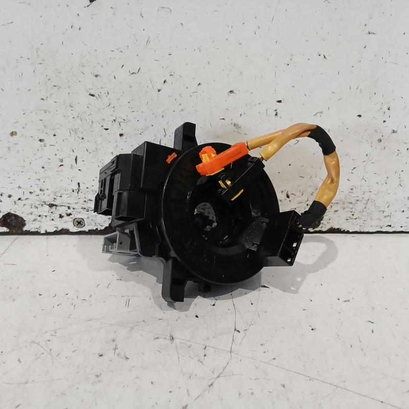 airbag module/sensor