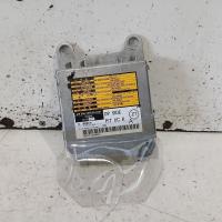 airbag module/sensor