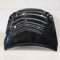bonnet