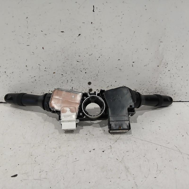 combination switch