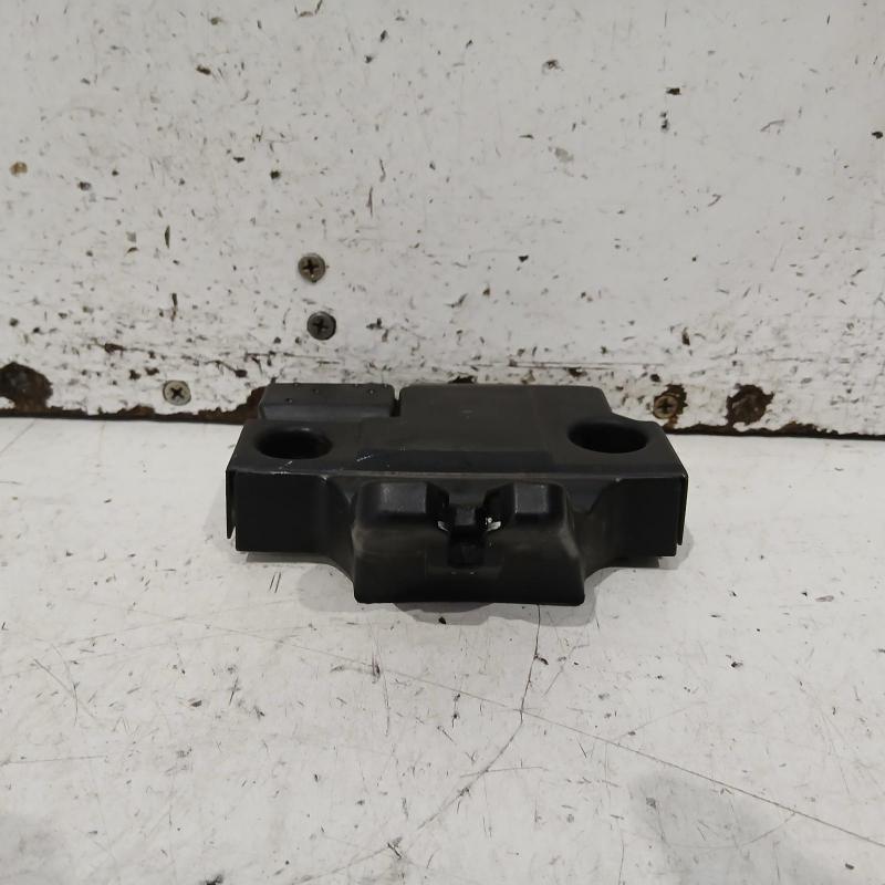 door/boot/gate lock