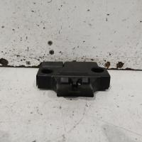 door/boot/gate lock