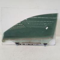 door window front left