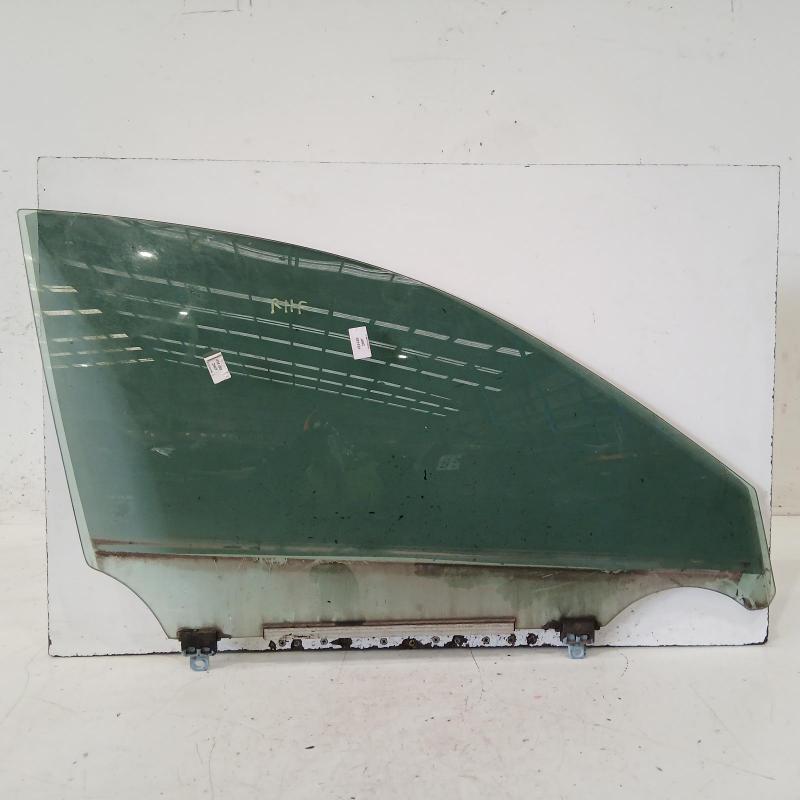 door window front right