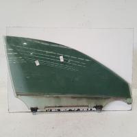 door window front right