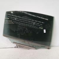 door window rear right