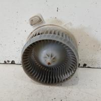 heater fan/motor