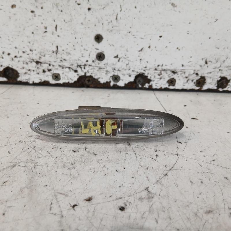 indicator/fog/side left