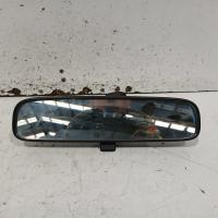 interior mirror