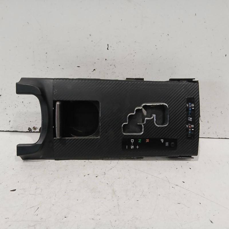 miscellaneous switch relay