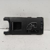 miscellaneous switch relay