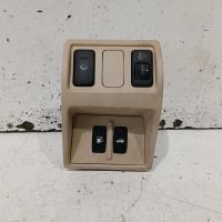 miscellaneous switch relay