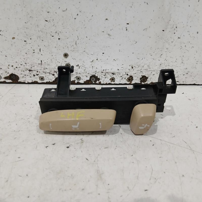 miscellaneous switch relay